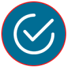 c1